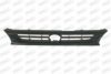 PRASCO TY0822011 Radiator Grille